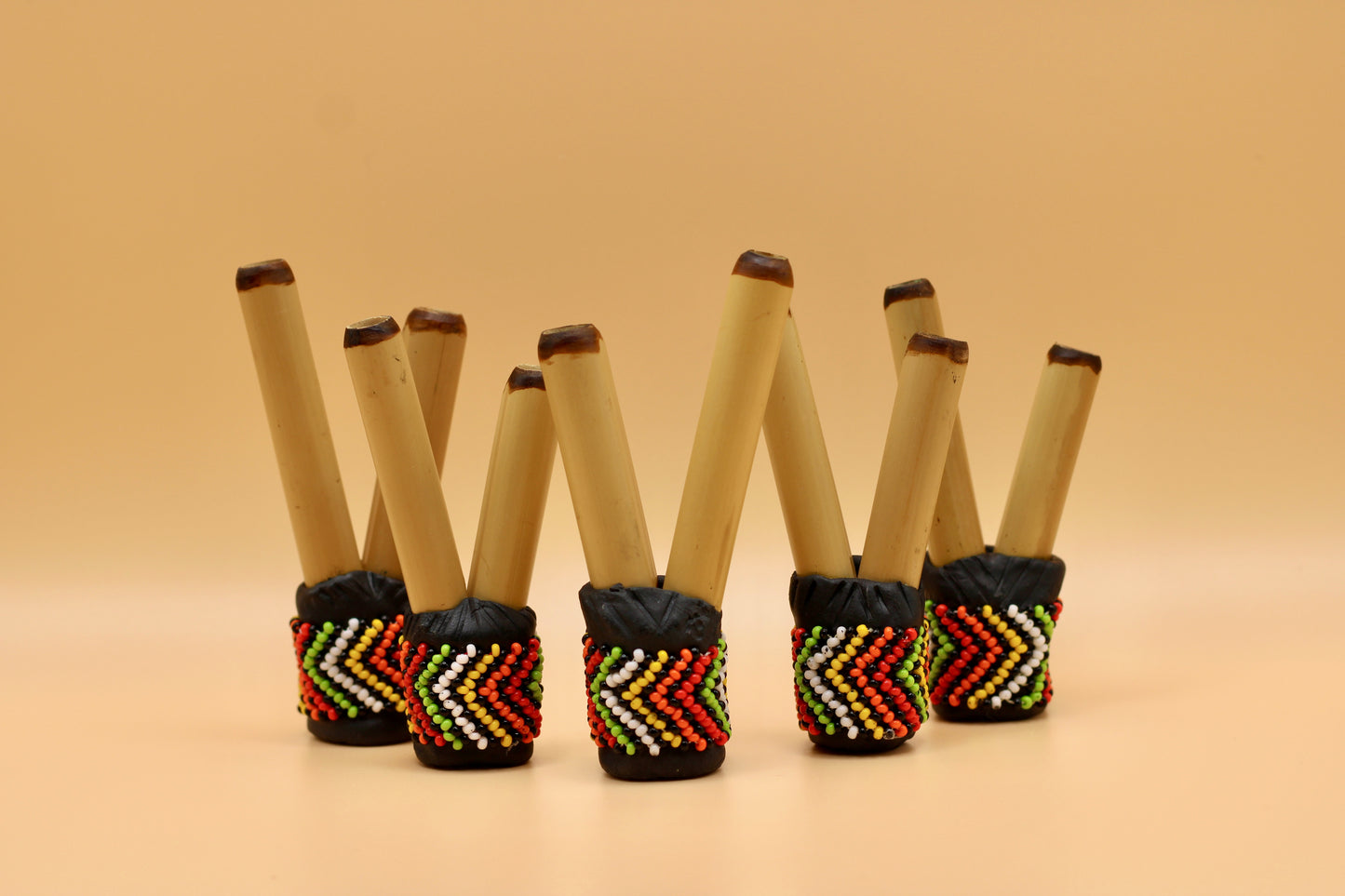 Rainbow Kuripe Huni Kuin