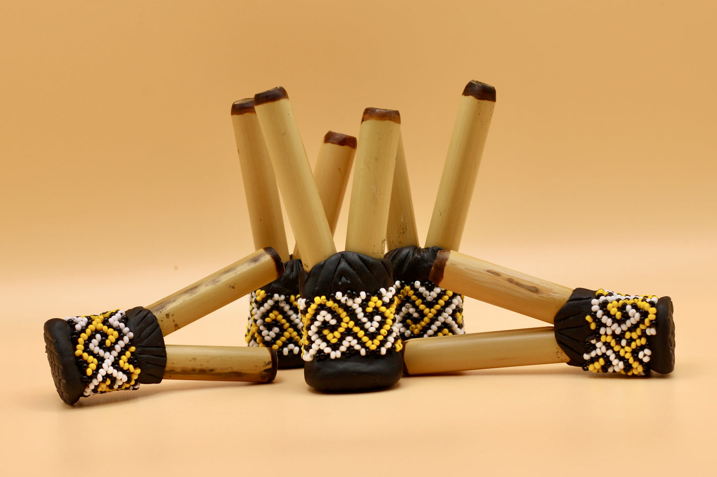 Snake Kuripe Huni Kuin