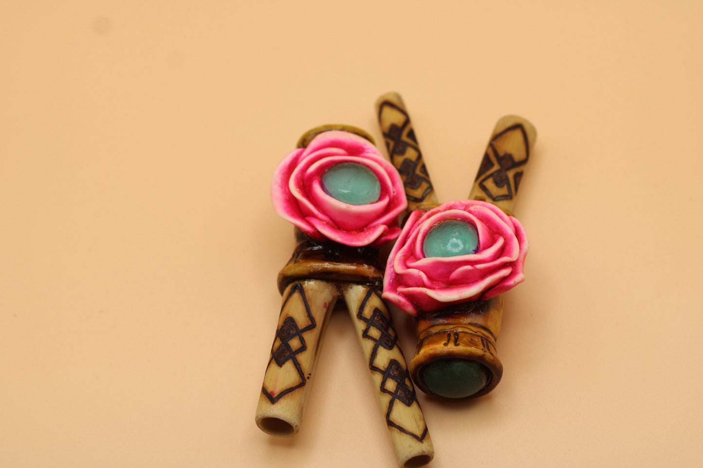 Aloha Kuripe Huni Kuin