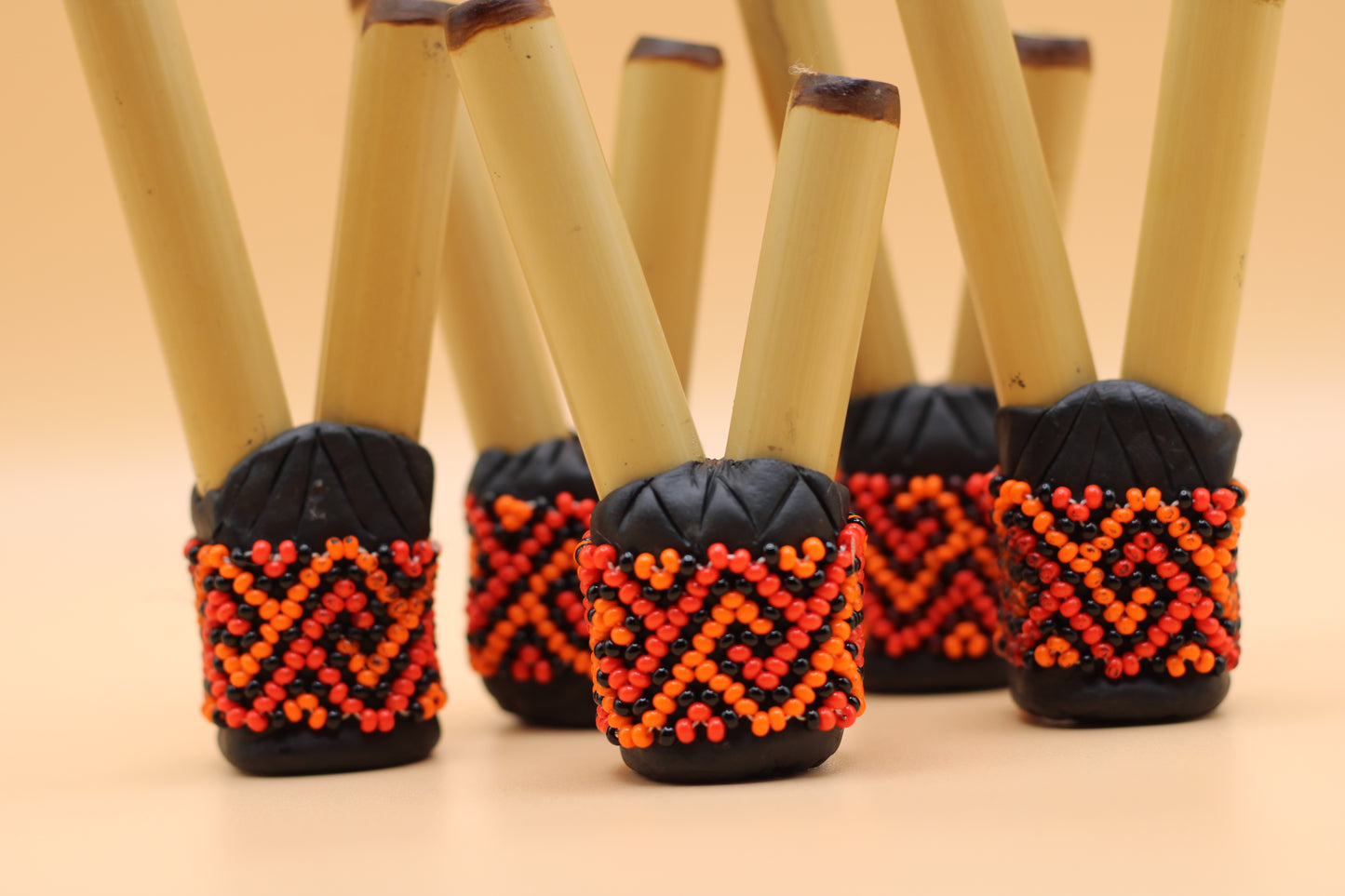 Jiboia Kuripe Huni Kuin