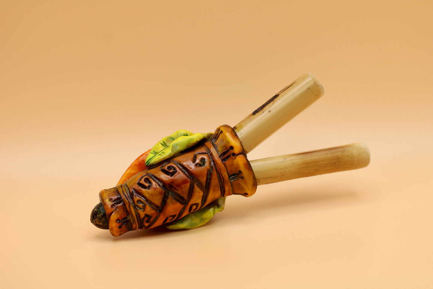 Hawaii Kuripe Huni Kuin