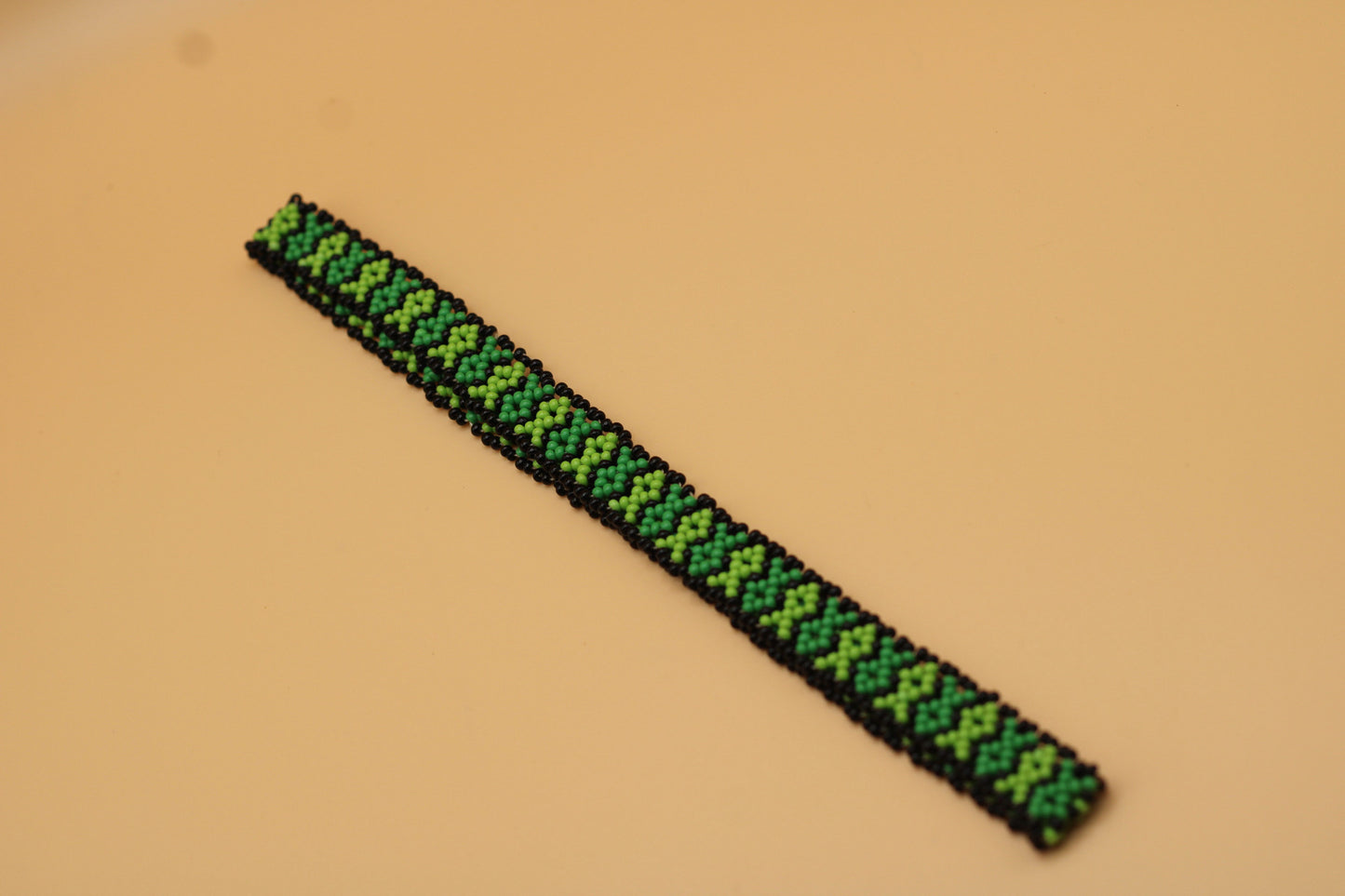 Huni Kuin Tiny headband